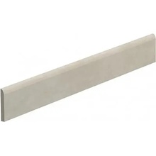 Del Conca Timeline С000481906 G0TL11R60_Htl11 Beige_Rett 7.5X60 zoccolo 7,5x60 cm, Italia, sotto il calcestruzzo - foto 1 - foto 1