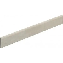 Del Conca Timeline С000481907 G0TL11R80_Htl11 Beige_Rett 7X80 zoccolo 7x80 cm, Italia, sotto il calcestruzzo - foto 1 - foto 1