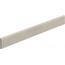 Del Conca Timeline С000481907 G0TL11R80_Htl11 Beige_Rett 7X80 zócalo 7x80 cm, Italia, debajo del concreto - foto 1