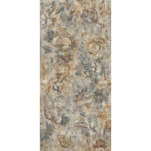 Del Conca Timeline С000544130 LZTLBOTANR_HtlBotanical120X260RettHard gres porcellanato 120x260 cm, Italia, sotto il calcestruzzo - foto 1 - foto 1