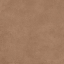 Del Conca Timeline С000544122 GRTL06RJ_Htl6 Canyon120X120RettHard Керамогранит 120x120 см, Италия, под бетон - фото 1 - фото 1