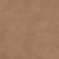 Del Conca Timeline С000544122 GRTL06RJ_Htl6 Canyon120X120RettHard Керамогранит 120x120 см, Италия, под бетон - фото 1 Del Conca Timeline С000544122 GRTL06RJ_Htl6 Canyon120X120RettHard Керамогранит 120x120 см, Италия, под бетон - фото 1