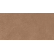 Del Conca Timeline С000544118 GCTL06RJ_Htl6 Canyon_60X120RettHard Керамогранит 60x120 см, Италия, под бетон - фото 1 - фото 1