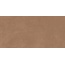 Del Conca Timeline С000544118 GCTL06RJ_Htl6 Canyon_60X120RettHard Керамогранит 60x120 см, Италия, под бетон - фото 1