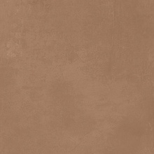Del Conca Timeline С000544115 G9TL06RJ_Htl6 Canyon 60X60 Rett Hard gres porcellanato 60x60 cm, Italia, sotto il calcestruzzo - foto 1 - foto 1