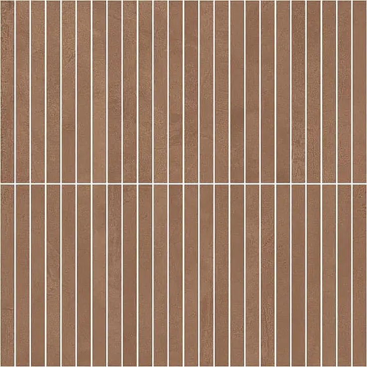 Del Conca Timeline С000544092 G3TL06BL_Htl6 CanyonBlind30X30Hard Mosaic 30x30 cm, Italy, concrete look - photo 1 Del Conca Timeline С000544092 G3TL06BL_Htl6 CanyonBlind30X30Hard Mosaic 30x30 cm, Italy, concrete look - photo 1