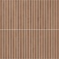 Del Conca Timeline С000544092 G3TL06BL_Htl6 CanyonBlind30X30Hard Mosaic 30x30 cm, Italy, concrete look - photo 1 Del Conca Timeline С000544092 G3TL06BL_Htl6 CanyonBlind30X30Hard Mosaic 30x30 cm, Italy, concrete look - photo 1