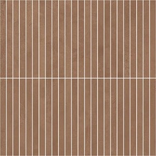 Del Conca Timeline С000544092 G3TL06BL_Htl6 CanyonBlind30X30Hard Mosaico 30x30 cm, Italia, sotto il calcestruzzo - foto 1 - foto 1