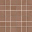 Del Conca Timeline С000544094 G3TL06MO_Htl6 CanyonMosaico30X30Hard Mosaic 30x30 cm, Italy, concrete look - photo 1 Del Conca Timeline С000544094 G3TL06MO_Htl6 CanyonMosaico30X30Hard Mosaic 30x30 cm, Italy, concrete look - photo 1