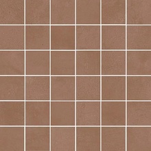 Del Conca Timeline С000544094 G3TL06MO_Htl6 CanyonMosaico30X30Hard Mosaico 30x30 cm, Italia, sotto il calcestruzzo - foto 1 - foto 1