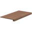 Del Conca Timeline С000544095 G3TL06RG_Htl6 Canyon_GradoneLin.Rett.33X60Hard Step 33x60 cm, Italy, concrete look - photo 1 Del Conca Timeline С000544095 G3TL06RG_Htl6 Canyon_GradoneLin.Rett.33X60Hard Step 33x60 cm, Italy, concrete look - photo 1