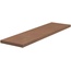 Del Conca Timeline С000544098 G3TL06RGD12_Htl6 Canyon_GradoneAng.Rett.33X120(R-Dx) Corner step 33x120 cm, Italy, concrete look - photo 1 Del Conca Timeline С000544098 G3TL06RGD12_Htl6 Canyon_GradoneAng.Rett.33X120(R-Dx) Corner step 33x120 cm, Italy, concrete look - photo 1