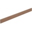 Del Conca Timeline С000544077 G0TL06R12_Htl6 Canyon_Rett. 7,5X120 zoccolo 7,5x120 cm, Italia, sotto il calcestruzzo - foto 1 Del Conca Timeline С000544077 G0TL06R12_Htl6 Canyon_Rett. 7,5X120 zoccolo 7,5x120 cm, Italia, sotto il calcestruzzo - foto 1