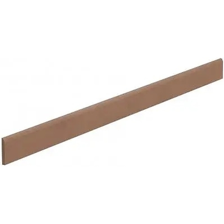 Del Conca Timeline С000544077 G0TL06R12_Htl6 Canyon_Rett. 7,5X120 zoccolo 7,5x120 cm, Italia, sotto il calcestruzzo - foto 1 Del Conca Timeline С000544077 G0TL06R12_Htl6 Canyon_Rett. 7,5X120 zoccolo 7,5x120 cm, Italia, sotto il calcestruzzo - foto 1