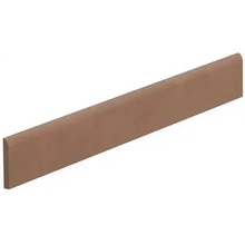 Del Conca Timeline С000544078 G0TL06R60_Htl6 Canyon_Rett 7.5X60 zoccolo 7,5x60 cm, Italia, sotto il calcestruzzo - foto 1 - foto 1