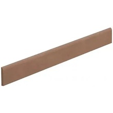 Del Conca Timeline С000544079 G0TL06R80_Htl6 Canyon_Rett 7X80 zoccolo 7x80 cm, Italia, sotto il calcestruzzo - foto 1 - foto 1