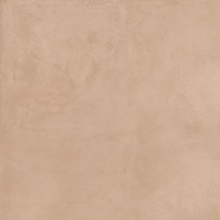 Del Conca Timeline С000631093 GRTL16R_HTL 16 Coral Rett 120X120 gres porcellanato 120x120 cm, Italia, sotto il calcestruzzo - foto 1 - foto 1