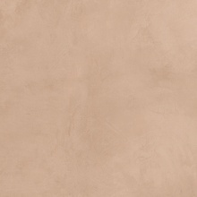 Del Conca Timeline С000631090 GTTL16R_HTL 16 Coral Rett 80X80 gres porcellanato 80x80 cm, Italia, sotto il calcestruzzo - foto 1 - foto 1