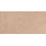 Del Conca Timeline С000631096 GCTL16R_HTL 16 Coral Rett. 60x120 Керамогранит 60x120 см, Италия, под бетон - фото 1 Del Conca Timeline С000631096 GCTL16R_HTL 16 Coral Rett. 60x120 Керамогранит 60x120 см, Италия, под бетон - фото 1