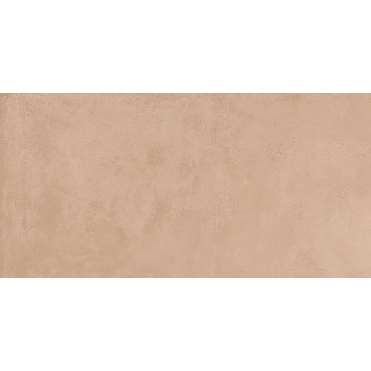 Del Conca Timeline С000631096 GCTL16R_HTL 16 Coral Rett. 60x120 Керамогранит 60x120 см, Италия, под бетон - фото 1 Del Conca Timeline С000631096 GCTL16R_HTL 16 Coral Rett. 60x120 Керамогранит 60x120 см, Италия, под бетон - фото 1