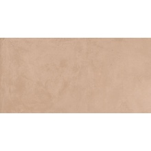 Del Conca Timeline С000631096 GCTL16R_HTL 16 Coral Rett. 60x120 Керамогранит 60x120 см, Италия, под бетон - фото 1 - фото 1