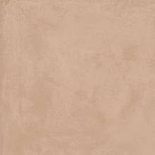 Del Conca Timeline С000631099 G9TL16R_HTL 16 Coral Rett. 60x60 gres porcellanato 60x60 cm, Italia, sotto il calcestruzzo - foto 1 - foto 1