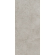 Del Conca Timeline С000481970 LZTL05R_Htl5 Grey_Rett 120X260 gres porcellanato 120x260 cm, Italia, sotto il calcestruzzo - foto 1 - foto 1