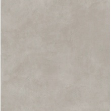 Del Conca Timeline С000481962 GRTL05R_Htl5 Grey_Rett 120X120 gres porcellanato 120x120 cm, Italia, sotto il calcestruzzo - foto 1 - foto 1