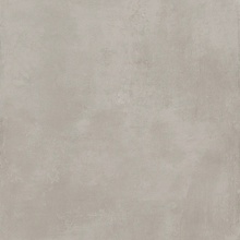 Del Conca Timeline С000481966 GTTL05R_Htl5 Grey_Rett 80X80 gres porcellanato 80x80 cm, Italia, sotto il calcestruzzo - foto 1 - foto 1