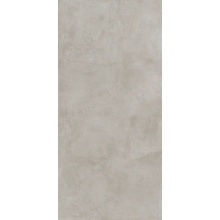 Del Conca Timeline С000481956 GCTL05R_Htl5 Grey_Rett. 60x120 gres porcellanato 60x120 cm, Italia, sotto il calcestruzzo - foto 1 - foto 1