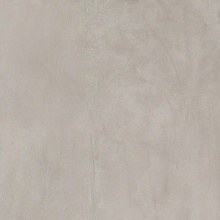 Del Conca Timeline С000481949 G9TL05R_Htl5 Grey_Rett. 60x60 gres porcellanato 60x60 cm, Italia, sotto il calcestruzzo - foto 1 - foto 1