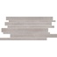 Del Conca Timeline С000481940 G8TL05MU_MurettoHtl5 Grey_ Mosaic 30x60 cm, Italy, concrete look - photo 1 Del Conca Timeline С000481940 G8TL05MU_MurettoHtl5 Grey_ Mosaic 30x60 cm, Italy, concrete look - photo 1