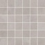Del Conca Timeline С000481909 G3TL05MO_Mosaico Htl5 Grey 30x30 Mosaic 30x30 cm, Italy, concrete look - photo 1 Del Conca Timeline С000481909 G3TL05MO_Mosaico Htl5 Grey 30x30 Mosaic 30x30 cm, Italy, concrete look - photo 1