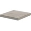 Del Conca Timeline С000481912 G3TL05RGD_Htl5 Grey_Rett(R-Dx)GradoneAngolare degrau de canto 33x33 cm, Itália, sob o concreto - foto 1 Del Conca Timeline С000481912 G3TL05RGD_Htl5 Grey_Rett(R-Dx)GradoneAngolare degrau de canto 33x33 cm, Itália, sob o concreto - foto 1