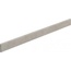 Del Conca Timeline С000481896 G0TL05R12_Htl5 Grey_Rett. 7,5X120 Плинтус 7,5x120 см, Италия, под бетон - фото 1 Del Conca Timeline С000481896 G0TL05R12_Htl5 Grey_Rett. 7,5X120 Плинтус 7,5x120 см, Италия, под бетон - фото 1