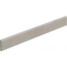 Del Conca Timeline С000481898 G0TL05R80_Htl5 Grey_Rett 7X80 zoccolo 7x80 cm, Italia, sotto il calcestruzzo - foto 1 - foto 1