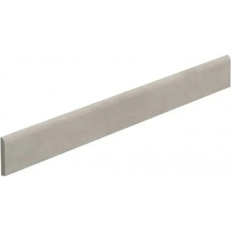 Del Conca Timeline С000481898 G0TL05R80_Htl5 Grey_Rett 7X80 zócalo 7x80 cm, Italia, debajo del concreto - foto 1 Del Conca Timeline С000481898 G0TL05R80_Htl5 Grey_Rett 7X80 zócalo 7x80 cm, Italia, debajo del concreto - foto 1