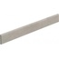 Del Conca Timeline С000481898 G0TL05R80_Htl5 Grey_Rett 7X80 zócalo 7x80 cm, Italia, debajo del concreto - foto 1 Del Conca Timeline С000481898 G0TL05R80_Htl5 Grey_Rett 7X80 zócalo 7x80 cm, Italia, debajo del concreto - foto 1