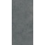 Del Conca Timeline С000544127 LZTL02R_Htl2 Nightfall_120X260RettHard Керамогранит 120x260 см, Италия, под бетон - фото 1 Del Conca Timeline С000544127 LZTL02R_Htl2 Nightfall_120X260RettHard Керамогранит 120x260 см, Италия, под бетон - фото 1