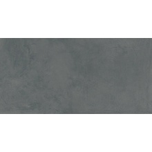Del Conca Timeline С000544117 GCTL02RJ_Htl2 Nightfall_60X120RettHard gres porcellanato 60x120 cm, Italia, sotto il calcestruzzo - foto 1 - foto 1
