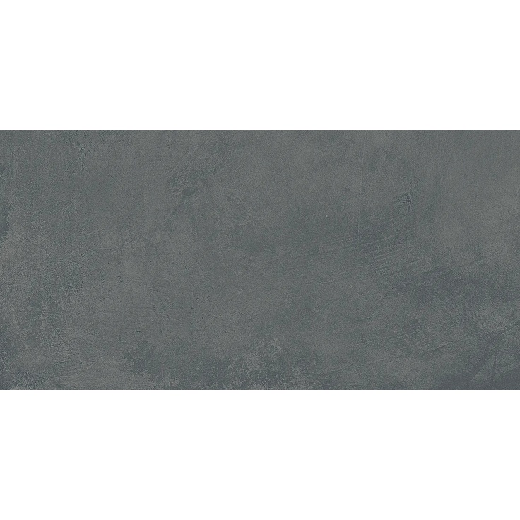 Del Conca Timeline С000544110 G8TL02R_Htl2 Nightfall_30X60RettHard Керамогранит 30x60 см, Италия, под бетон - фото 1 Del Conca Timeline С000544110 G8TL02R_Htl2 Nightfall_30X60RettHard Керамогранит 30x60 см, Италия, под бетон - фото 1