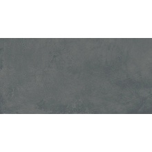 Del Conca Timeline С000544110 G8TL02R_Htl2 Nightfall_30X60RettHard Керамогранит 30x60 см, Италия, под бетон - фото 1 - фото 1