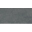 Del Conca Timeline С000544110 G8TL02R_Htl2 Nightfall_30X60RettHard Керамогранит 30x60 см, Италия, под бетон - фото 1 Del Conca Timeline С000544110 G8TL02R_Htl2 Nightfall_30X60RettHard Керамогранит 30x60 см, Италия, под бетон - фото 1