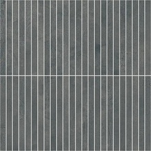 Del Conca Timeline С000544083 G3TL02BL_Htl2 Nightfall_Blind30X30Hard Mosaico 30x30 cm, Italia, sotto il calcestruzzo - foto 1 - foto 1