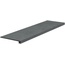 Del Conca Timeline С000544087 G3TL02RG12_Htl2 Nightfall_GradoneLin.Rett.33X120Hard Stufe 33x120 cm, Italien, unter beton - Foto 1 Del Conca Timeline С000544087 G3TL02RG12_Htl2 Nightfall_GradoneLin.Rett.33X120Hard Stufe 33x120 cm, Italien, unter beton - Foto 1