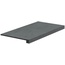 Del Conca Timeline С000544086 G3TL02RG_Htl2 Nightfall_GradoneLin.Rett.33X60Hard Paso 33x60 cm, Italia, debajo del concreto - foto 1 Del Conca Timeline С000544086 G3TL02RG_Htl2 Nightfall_GradoneLin.Rett.33X60Hard Paso 33x60 cm, Italia, debajo del concreto - foto 1