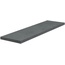 Del Conca Timeline С000544089 G3TL02RGD12_Htl2 Nightfall_GradoneAng.Rett.33X120(R-Dx) Corner step 33x120 cm, Italy, concrete look - photo 1 Del Conca Timeline С000544089 G3TL02RGD12_Htl2 Nightfall_GradoneAng.Rett.33X120(R-Dx) Corner step 33x120 cm, Italy, concrete look - photo 1