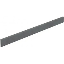 Del Conca Timeline С000544074 G0TL02R12_Htl2 Nightfall_Rett. 7,5X120 zoccolo 7,5x120 cm, Italia, sotto il calcestruzzo - foto 1 - foto 1