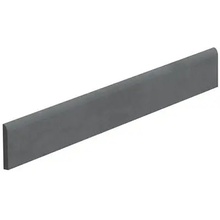 Del Conca Timeline С000544075 G0TL02R60_Htl2 Nightfall_Rett 7.5X60 zoccolo 7,5x60 cm, Italia, sotto il calcestruzzo - foto 1 - foto 1