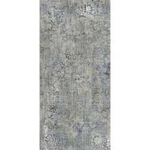 Del Conca Timeline С000481974 LZTL79R_Seventy-NineRett 120X260 gres porcellanato 120x260 cm, Italia, per tessuto - foto 1 - foto 1